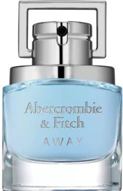 Abercrombie & FitchAway Away Men EdT 30 ml