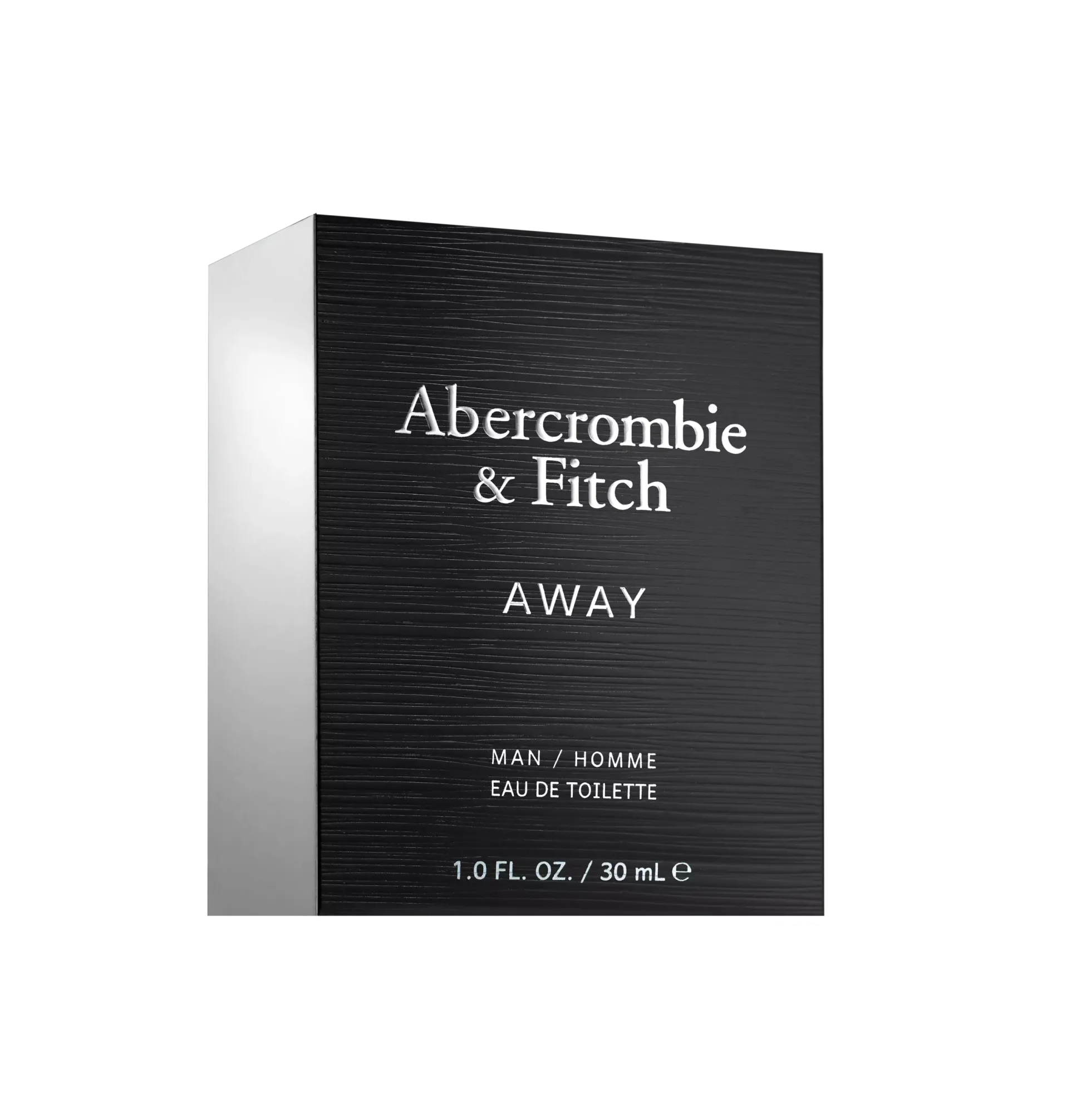 Abercrombie & FitchAway Away Men EdT 100 ml