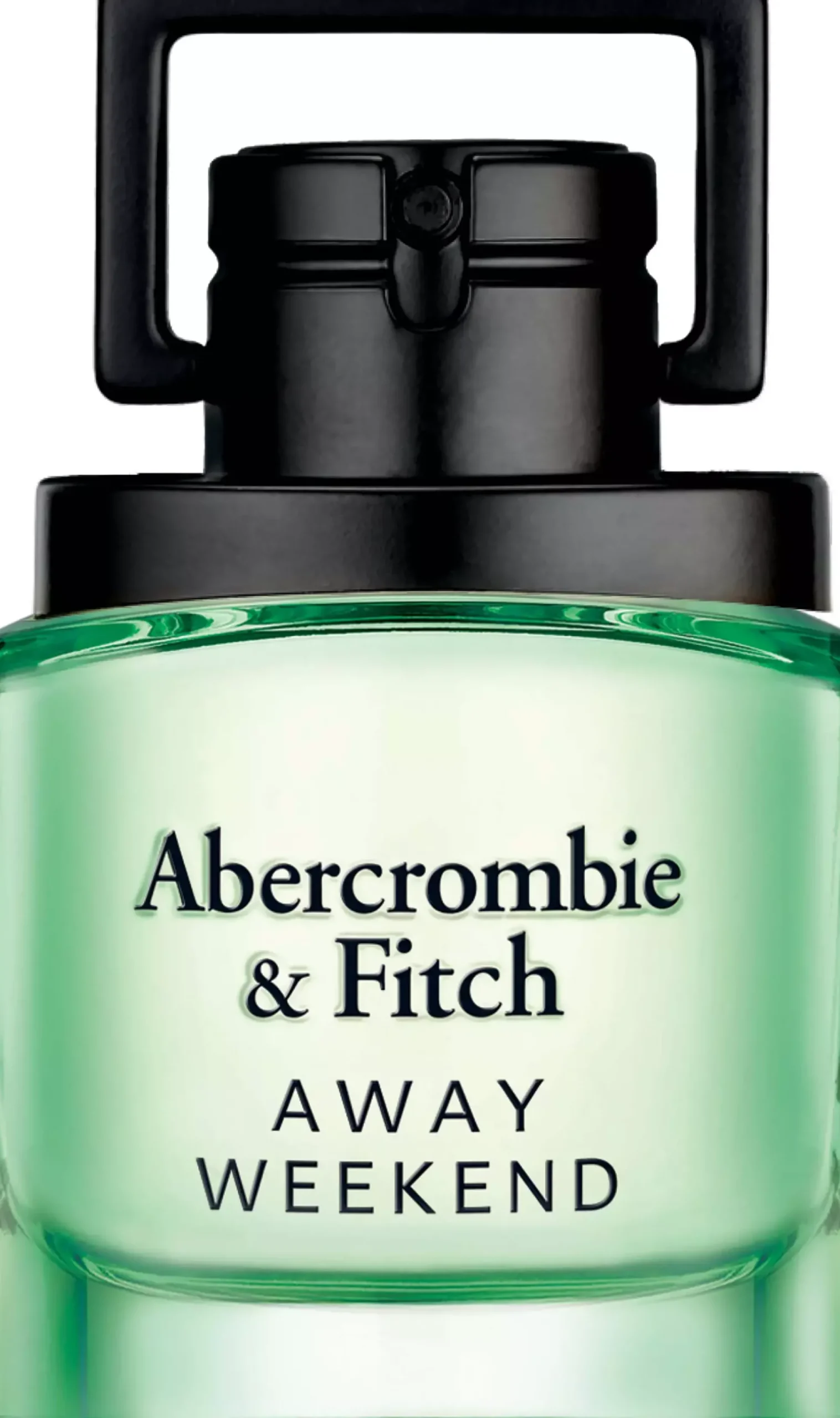 Abercrombie & Fitch Away Weekend Man Eau de Toilette 50 ml
