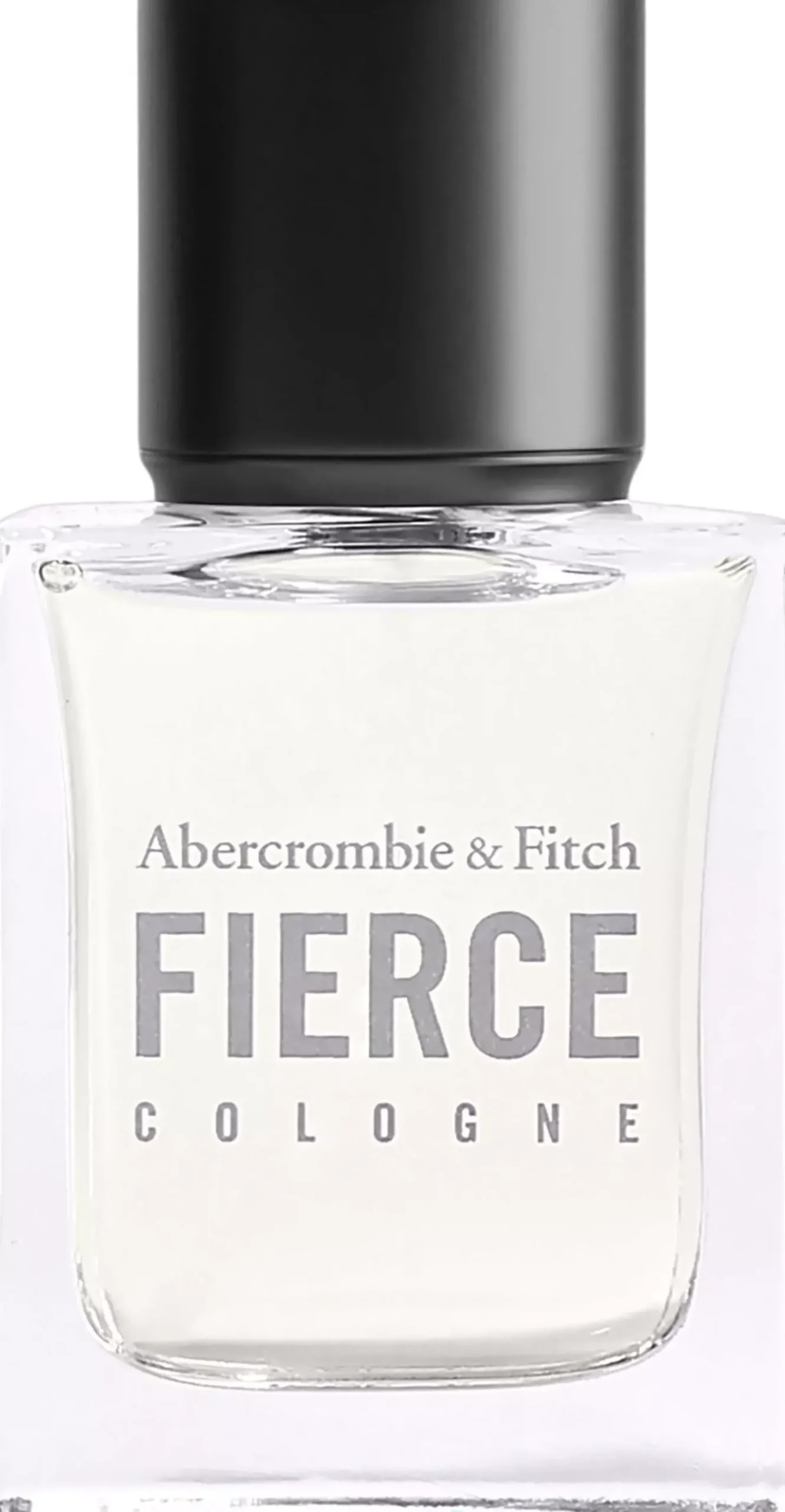 Abercrombie & FitchFierce Eau De Cologne 200 ml