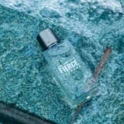Abercrombie & FitchFierce Fierce Cologne Eau de Cologne 30 ml