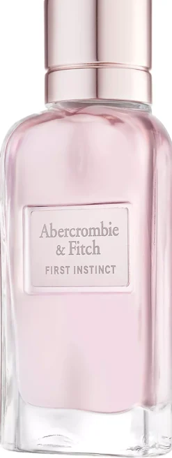 Abercrombie & FitchFirst Instinct First Instinct Women Eau De Parfum 30 ml