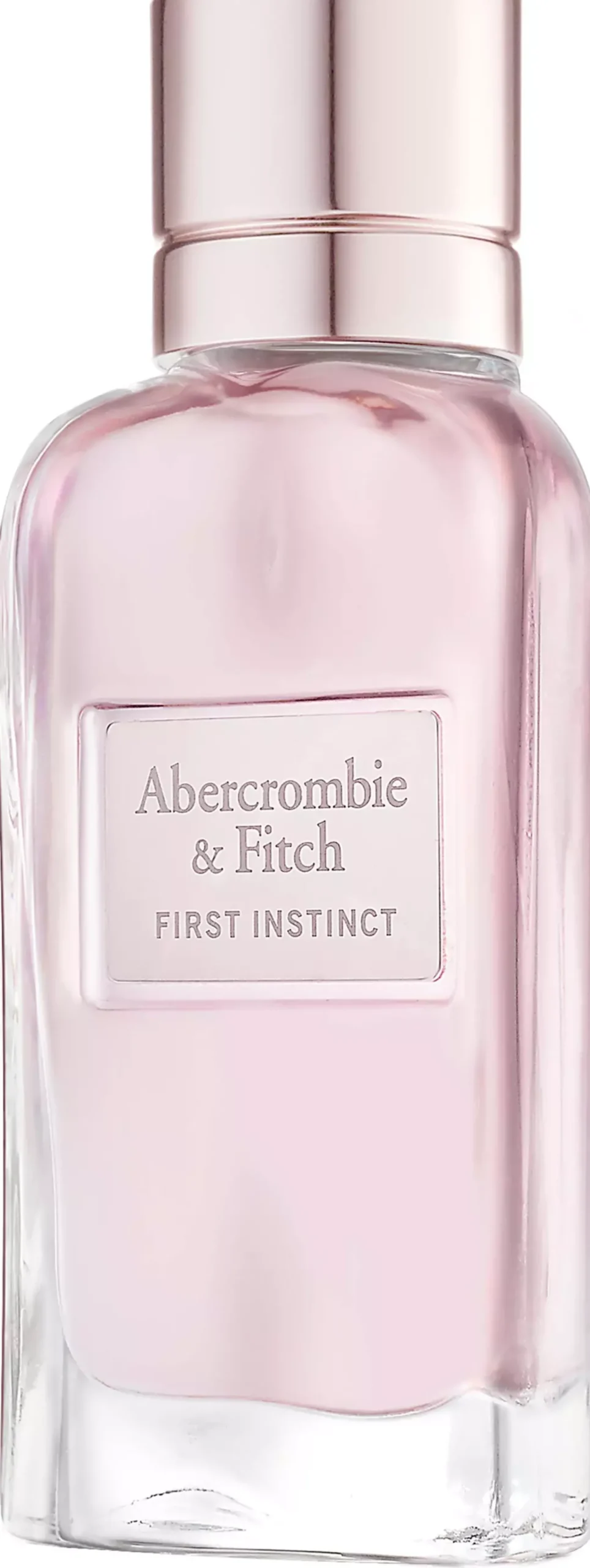 Abercrombie & FitchFirst Instinct First Instinct Women Eau De Parfum 30 ml