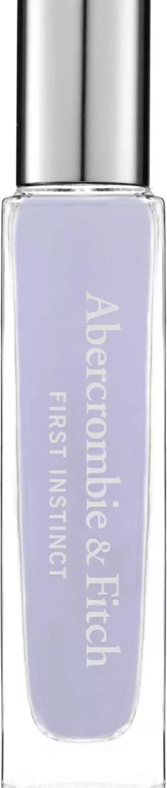 Abercrombie & FitchFirst Instinct For Him Eau De Toilette 15 ml
