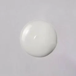 Abib Rebalancing Emulsion Skin Booster 200 ml