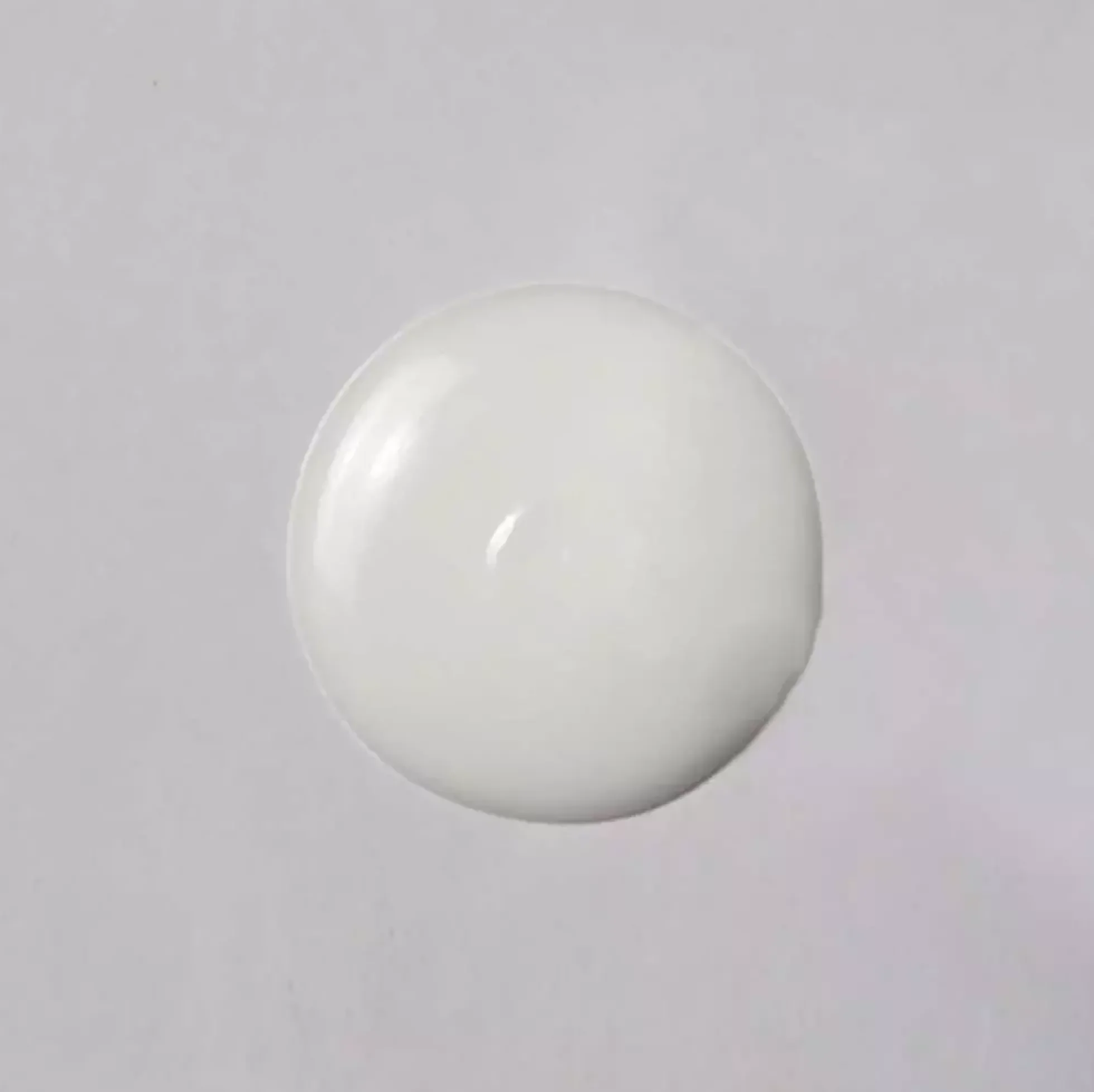 Abib Rebalancing Emulsion Skin Booster 200 ml