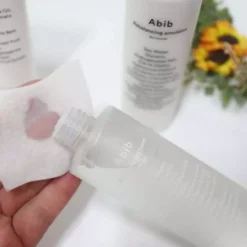 Abib Rebalancing Toner Skin Booster 200 ml