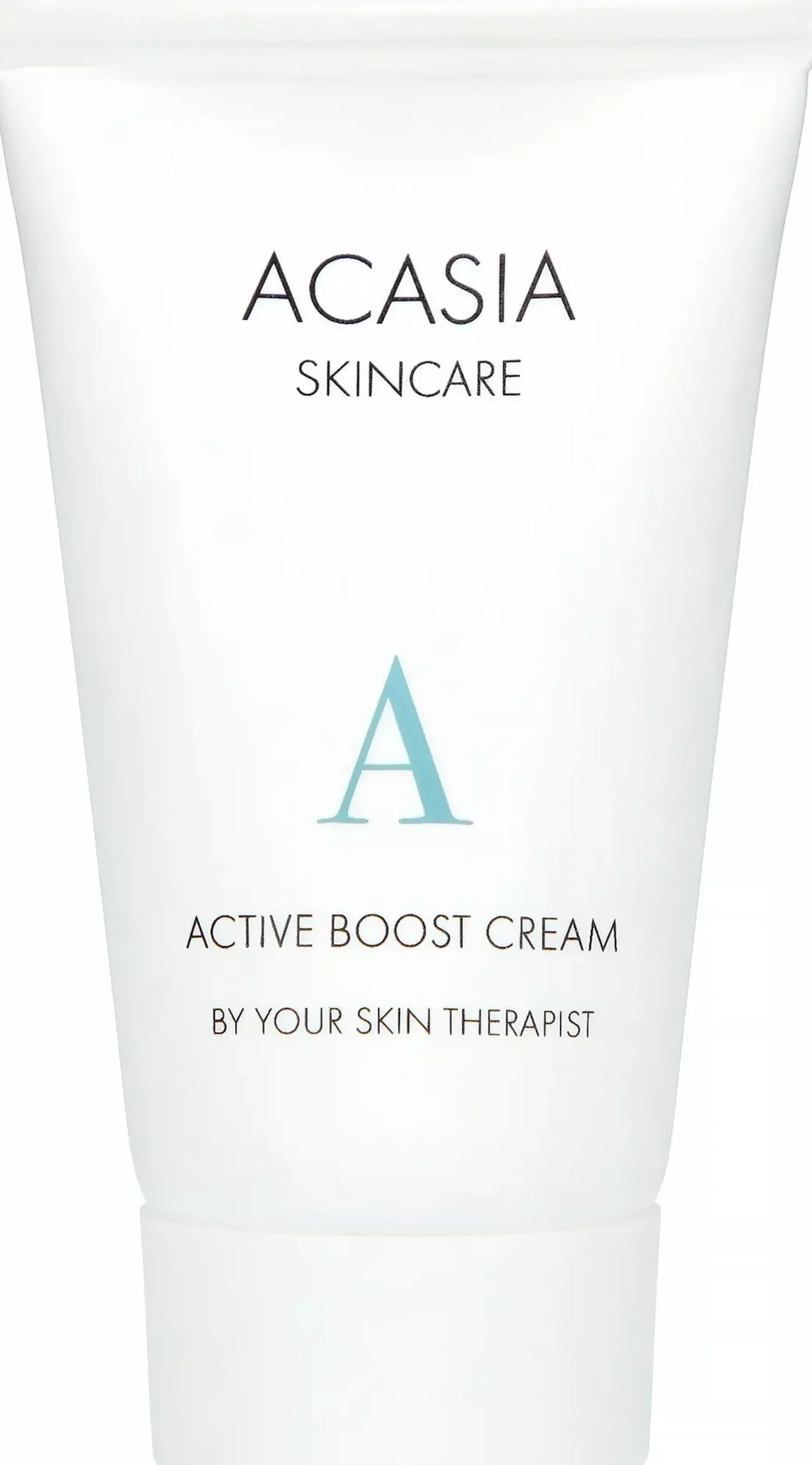 Acasia Skincare Active Boost Cream 50 ml