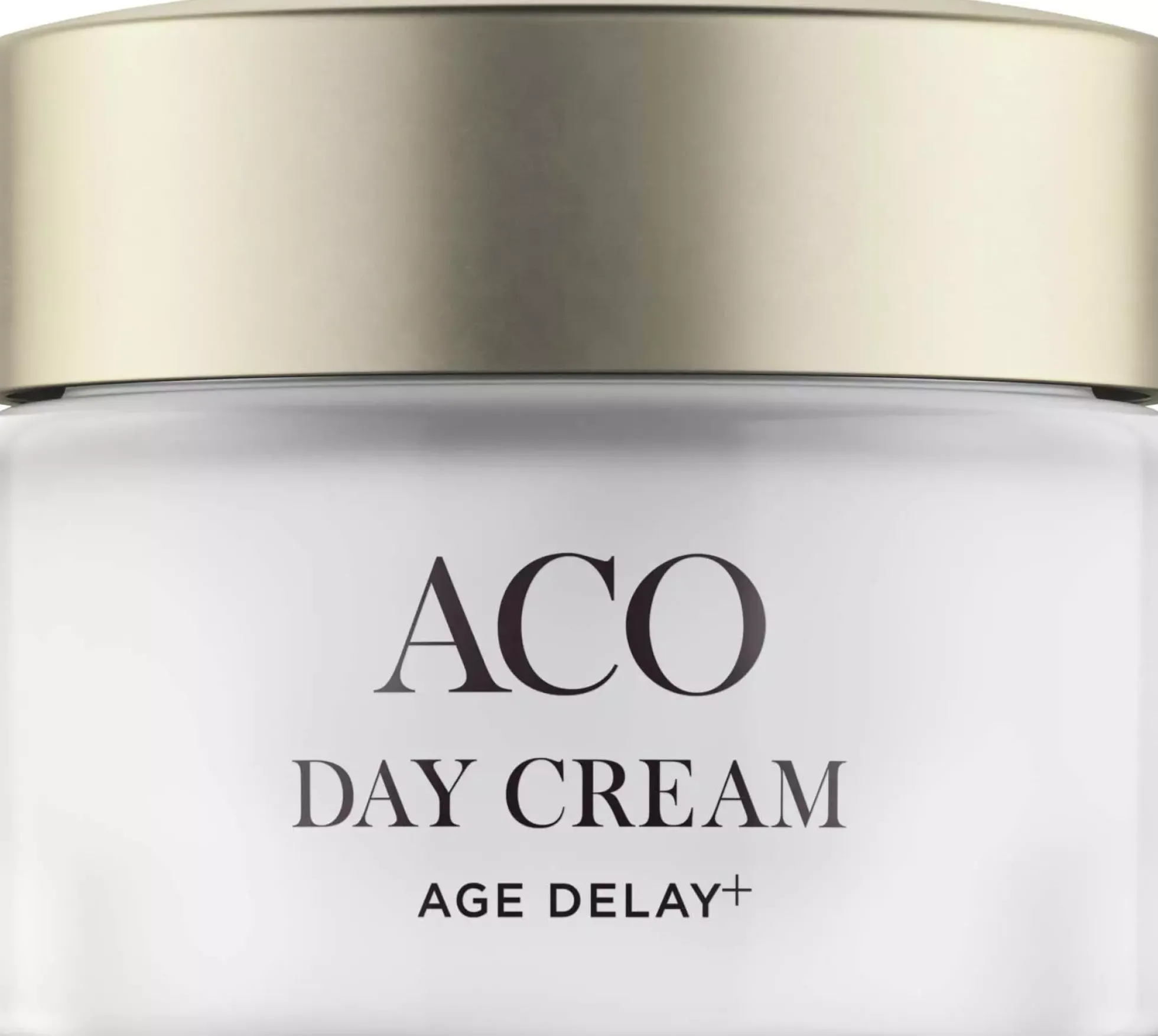 ACO Face Age Delay+ Day Cream 50 ml