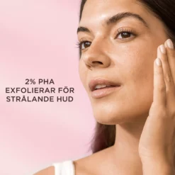 ACO Face Bright Booster 30 ml