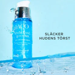 ACO Face Hydrating Vitamin B Booster 30 ml
