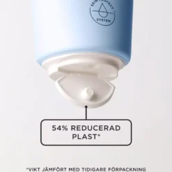 ACO Face Moisturising Day Cream 50 ml