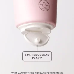 ACO Face Nourishing Night Cream 50 ml