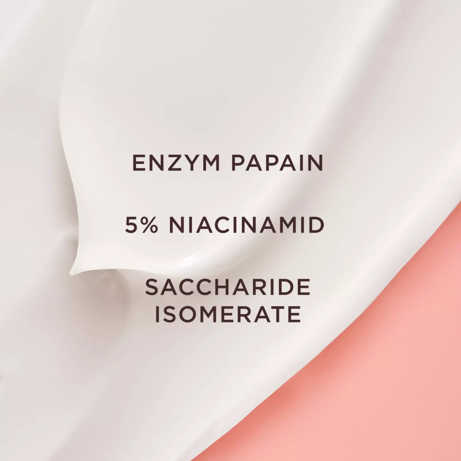 ACO Face Pigment Reduce Night Cream 50 ml