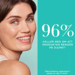 ACO Face Purifying Daily Cleanser (BHA) 150 ml