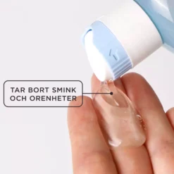 ACO Face Refreshing & Balancing Cleansing Gel 200 ml