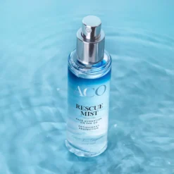 ACO Face Rescue Mist 75 ml