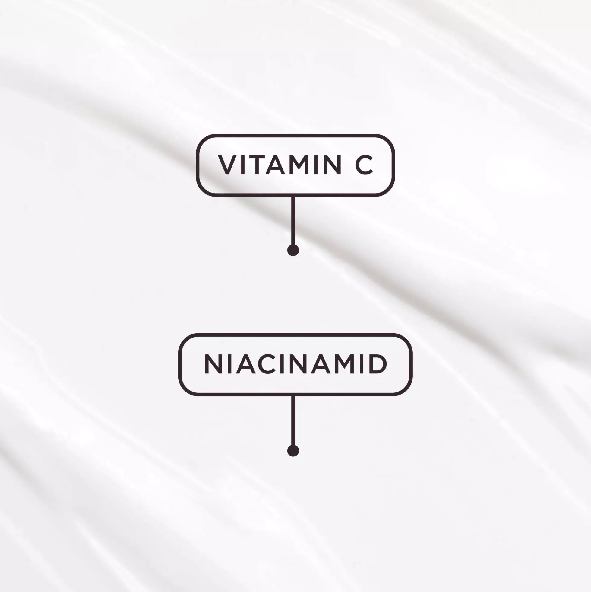 ACO Face Revitalising Night Cream 50 ml
