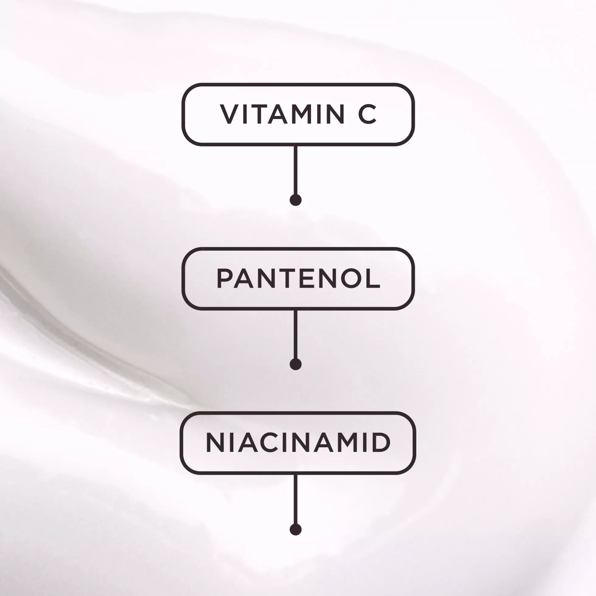 ACO Face Smoothing Eye Cream 15 ml