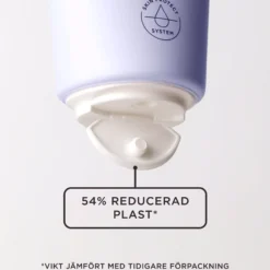ACO Face Vitalising Day Cream 50 ml