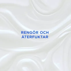 ACO Gentle Cleanser 300 ml