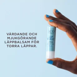 ACO Lip Cerat 4,6 ml