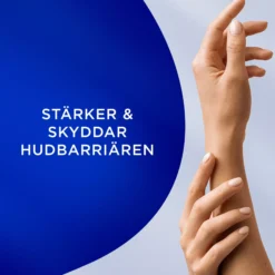 ACO Protecting Hand Cream 75 ml
