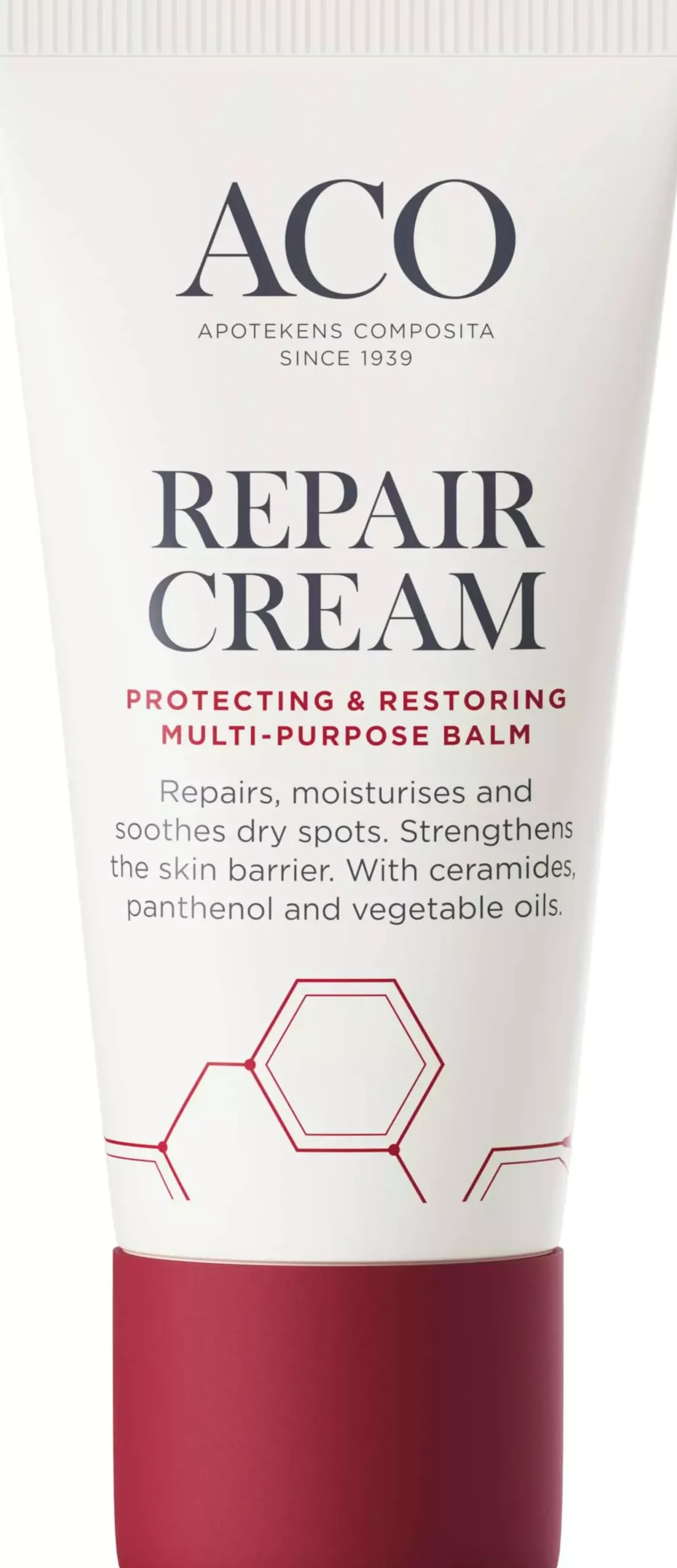ACO Repair Cream 30 ml