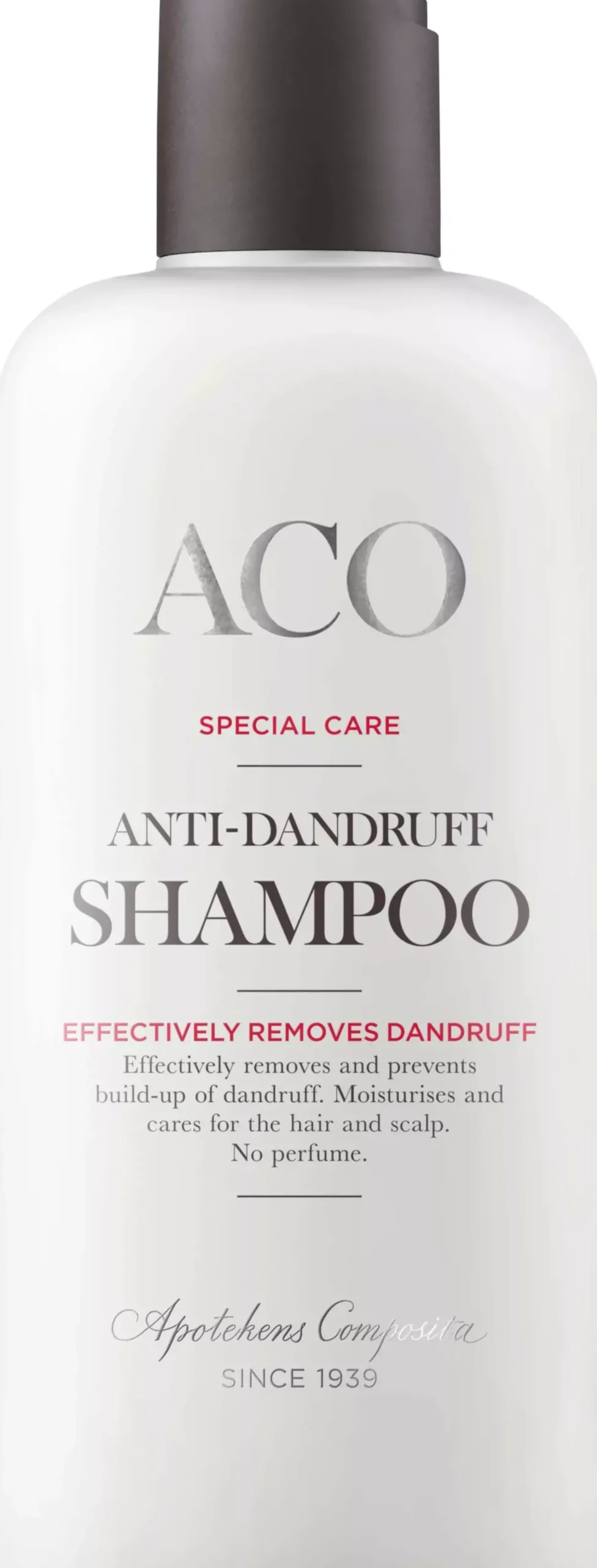 ACO Special Care Anti Dandruff Shampoo NP 200 ml