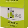 Addmino 18 Hair Reborn Retail Kit