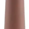Aden Eyebrow Loose Powder Light Brown 01