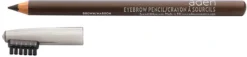 Aden Eyebrow Pencil Grey
