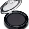 Aden Eyebrow Shadow Powder Anthrazite 05