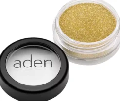 Aden Glitter Powder Soho 13