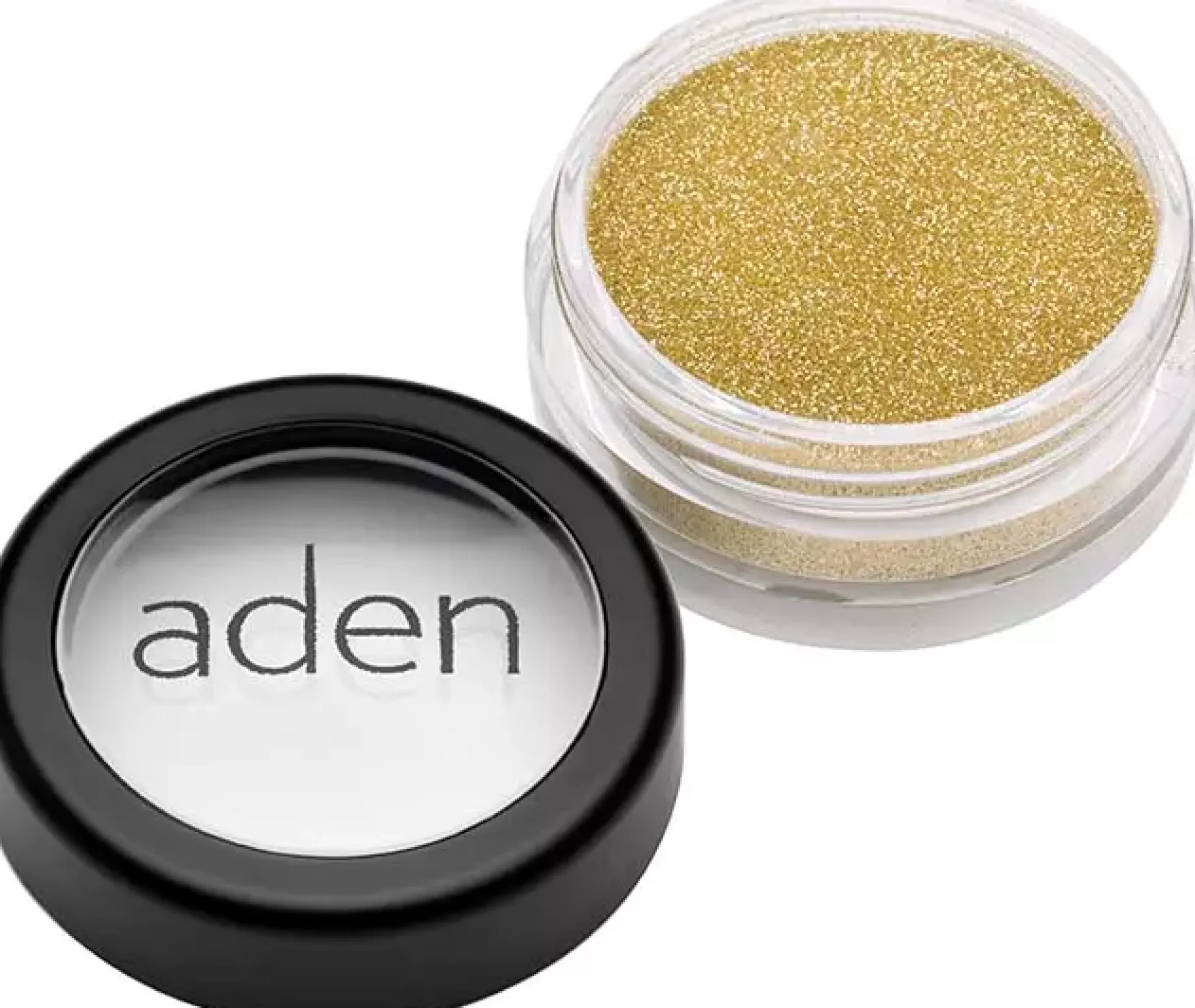 Aden Glitter Powder Soho 13