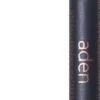 Aden Lipliner Pencil PAPAYA 45