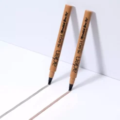 Aden ME-RACLE Microblading Brow Tint 02 Soft brown