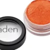 Aden Pigment Powder Flower Pink 05
