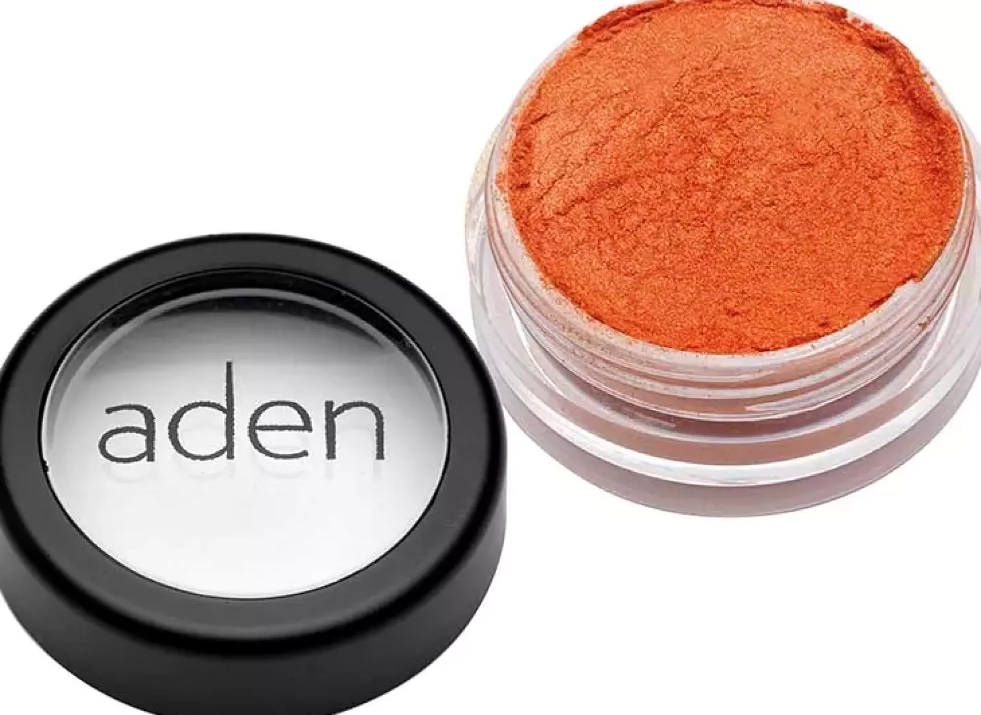 Aden Pigment Powder Flower Pink 05