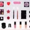 Advent Calendar Pink Dream