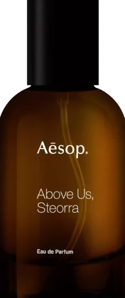 Aesop Above Us, Steorra Eau de Parfum 50 ml