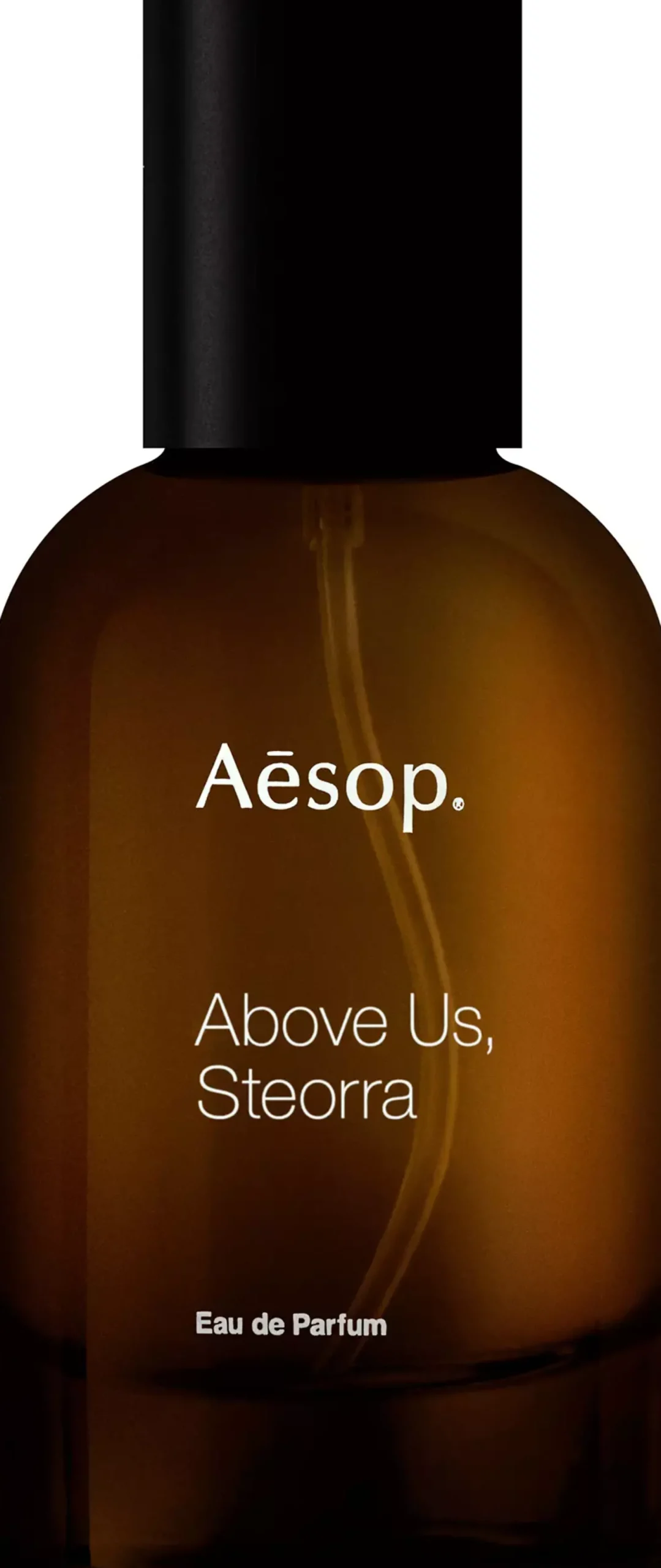Aesop Above Us, Steorra Eau de Parfum 50 ml