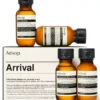 Aesop Arrival Travel Kit 2