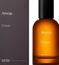 Aesop Eidesis Eau de Parfum 50 ml