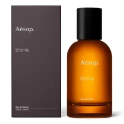 Aesop Erémia "The Wasteland" 50 ml