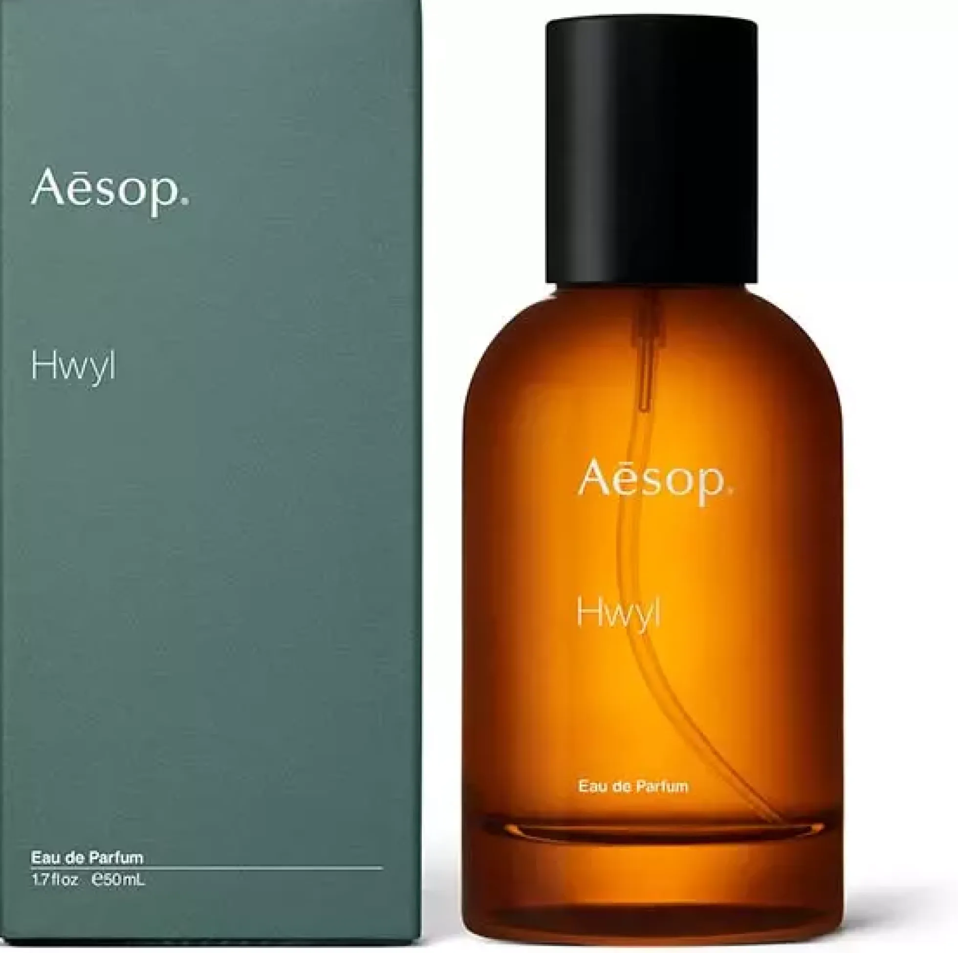 Aesop Hwyl 50 ml