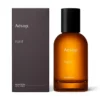 Aesop Karst "The Shore" 50 ml