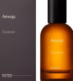 Aesop Ouranon Eau de Parfum 50 ml