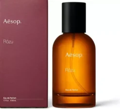 Aesop Rozu Eau de Parfum 50 ml