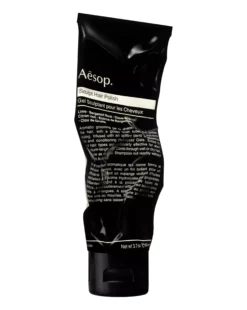 Aesop Sculpt Hair Polish 100 ml